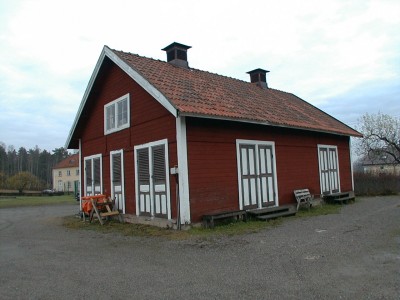 tumba hus 38.04.JPG